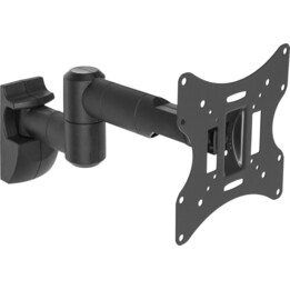 Support d'écran LCD MC-503B