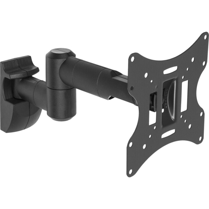 Support d'écran LCD MC-503B