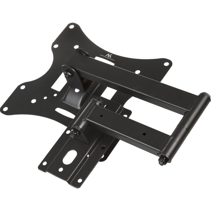 Support d'écran LCD MC-503B