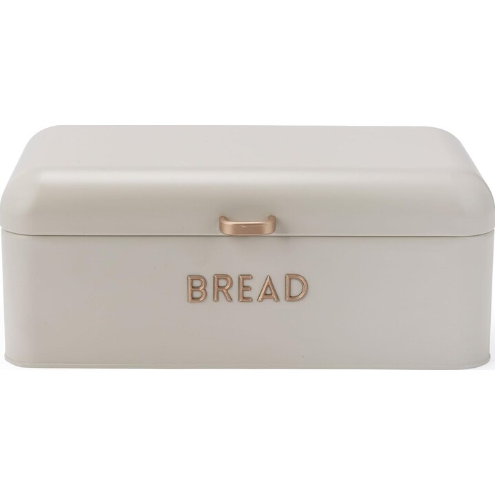 Logilink AA0010 lápiz digital Negro