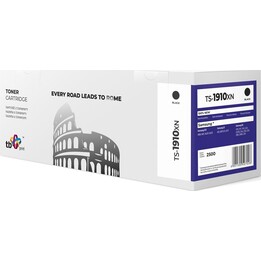 Toner pour Samsung 1910 XL 100 % neuf TS-1910XN