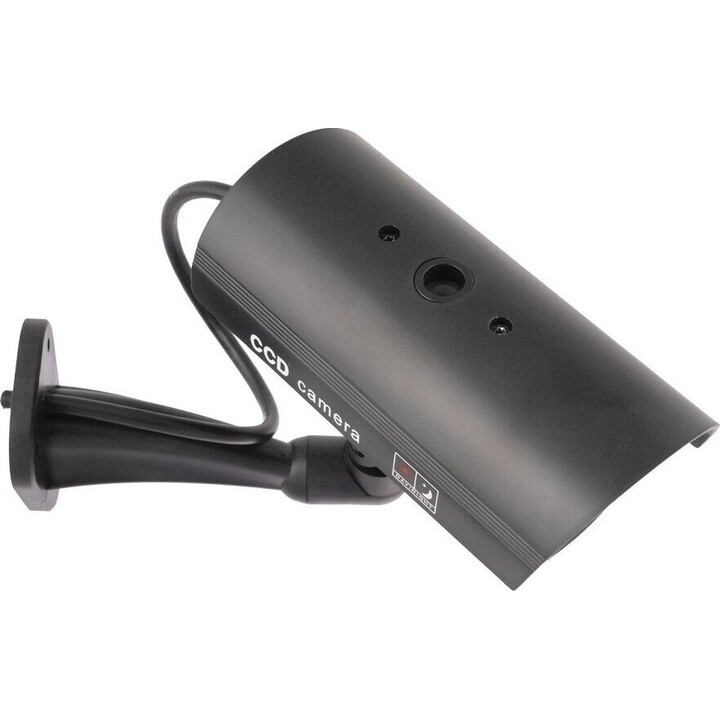 Camera dummy IR9000 B IR LED