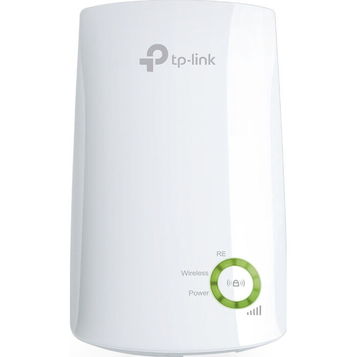 WA854RE WiFi Ex licitación b/g/n 300Mbps
