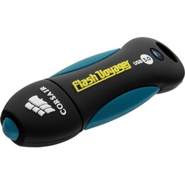 VOYAGER 64GB USB 3.0