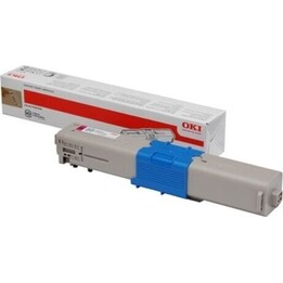 Toner für C301dn/C321dn MAGENTA 1,5k
