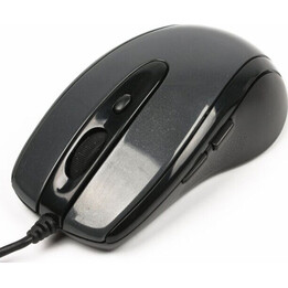 A4TECH Souris V-TRACK N-708X A4TMYS44125