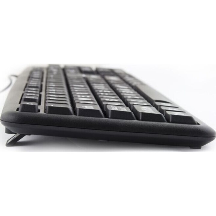 USB Keyboard EK129 Wired