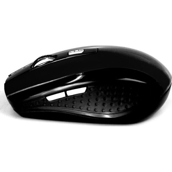 RATON PRO MOUSE ÓPTICO SEM FIO