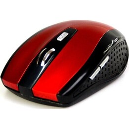 RATON PRO MOUSE ÓPTICO SEM FIO