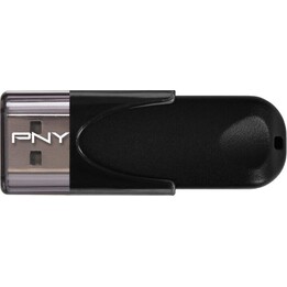 64 GB USB 2.0 ATTACHE4 FD64GATT4-EF
