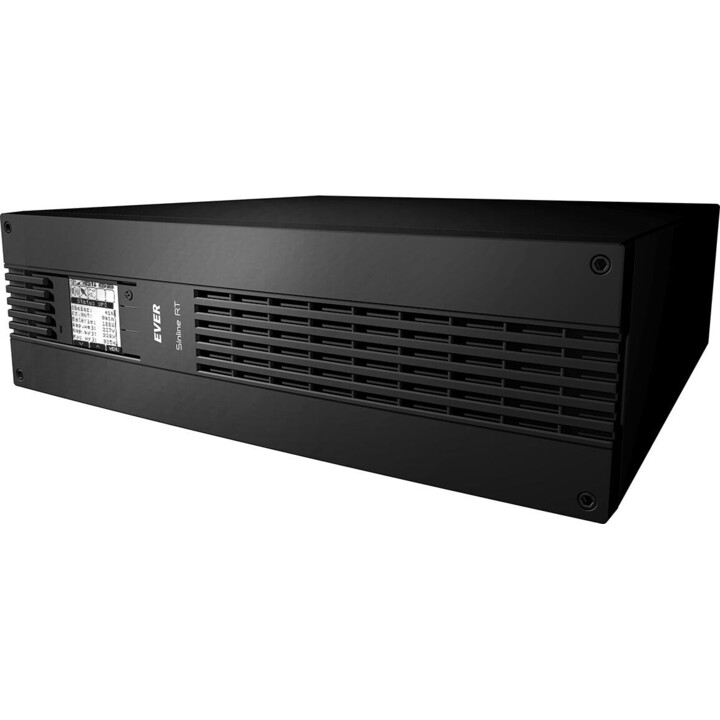 UPS SINLINE RT XL 2250VA