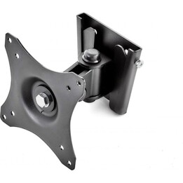 Suporte de parede inclinável GD04