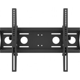 PWB2 Screen Wall Monitor 42-75'' 80kg 600x400