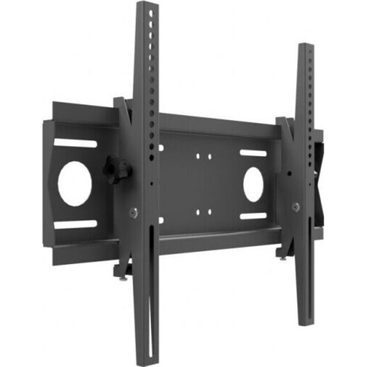 Monitor da parete PWB2 42-75'' 80 kg 600x400
