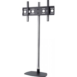 Soporte STD01 para pantalla de 32-55'' VESA 75X75/600-400'' 80KG