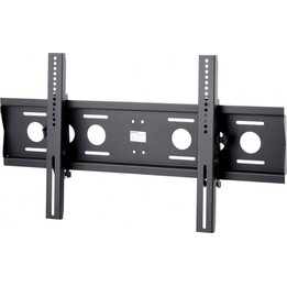 TWB2 Neigbare Wandhalterung 65-86" 80kg 100x100-800x400