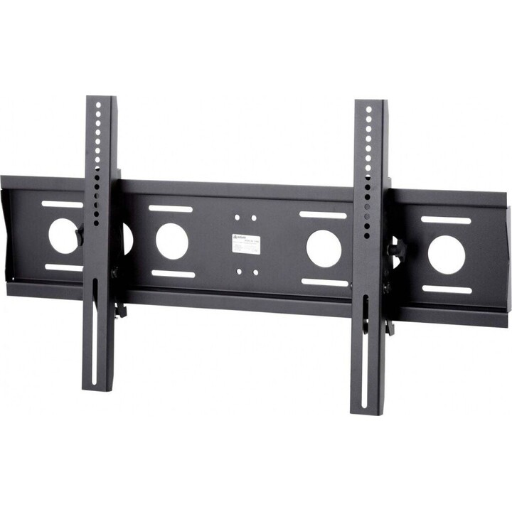 TWB2 Neigbare Wandhalterung 65-86" 80kg 100x100-800x400