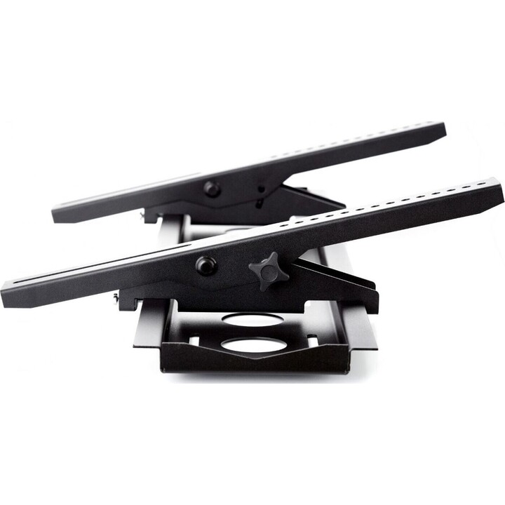 TWB2 Tilt Wall Mount 65-86" 80kg 100x100-800x400
