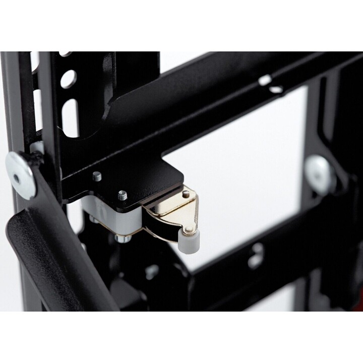 Supporto video a scomparsa VWPOP65-L