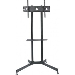 Carrinho com alça para TBV 30-65" 60kg S-08A