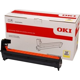 EP-CART-Y-C612 46507305