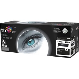 Tonef pour HP CF279X LJ M12/M26 BK TH-279XN 100