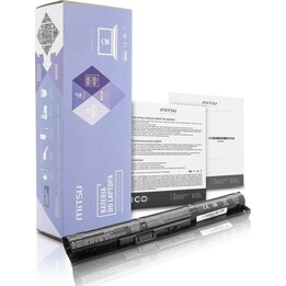 Batteria per HP ProBook 440 G2 2200 mAh (33 Wh) 14,4 - 14,8 Volt