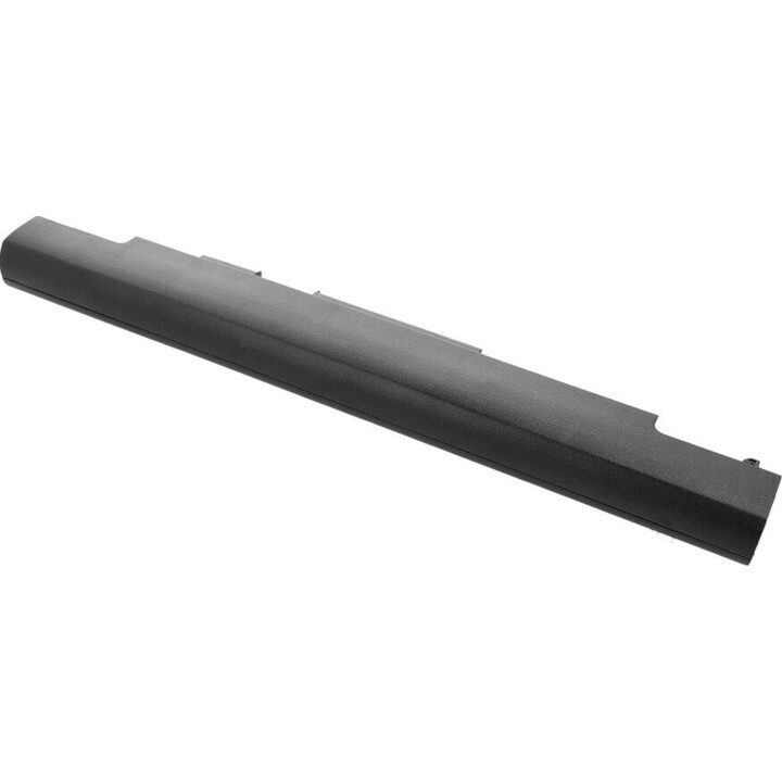 Bateria para HP 240 G4, 255 G4 2200 mAh (33 Wh) 14,4 - 14,8 Volts