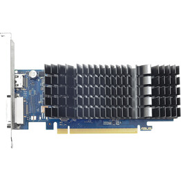 Carte graphique GeForce GT 1030 2 Go GDDR5 64 bits HDMI/DVI