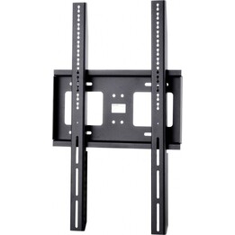 EDBAK PWB3 LFD Vertikale Wandmontage 40-75 Zoll; 100×100 bis 400×600