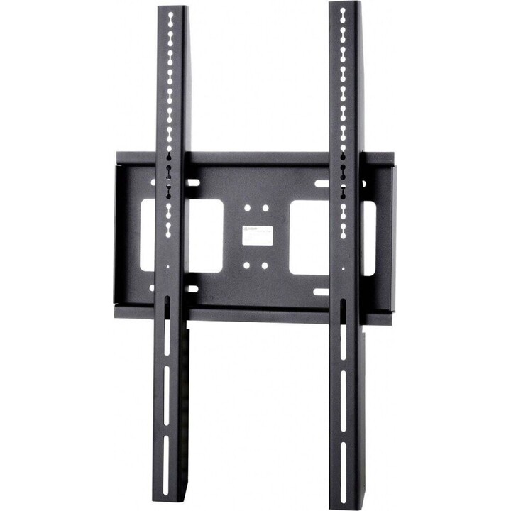EDBAK PWB3 LFD VERT. SUPORTE DE PAREDE 40-75 POLEGADAS; 100×100 até 400×600