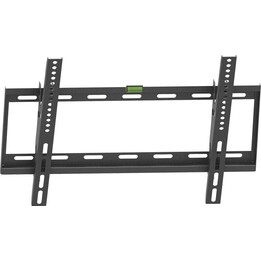 TV-Wandhalterung TB-451 bis 65 Zoll, max. 40 kg, VESA 400x400