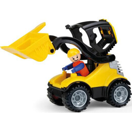 Lena Truckies Earth Mover