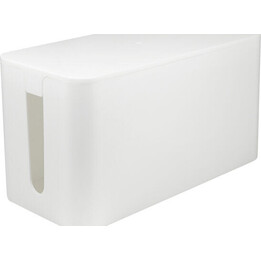 Logilink KAB0061 cable box white