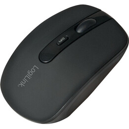 Optical bluetooth mouse 1000/1600 dpi