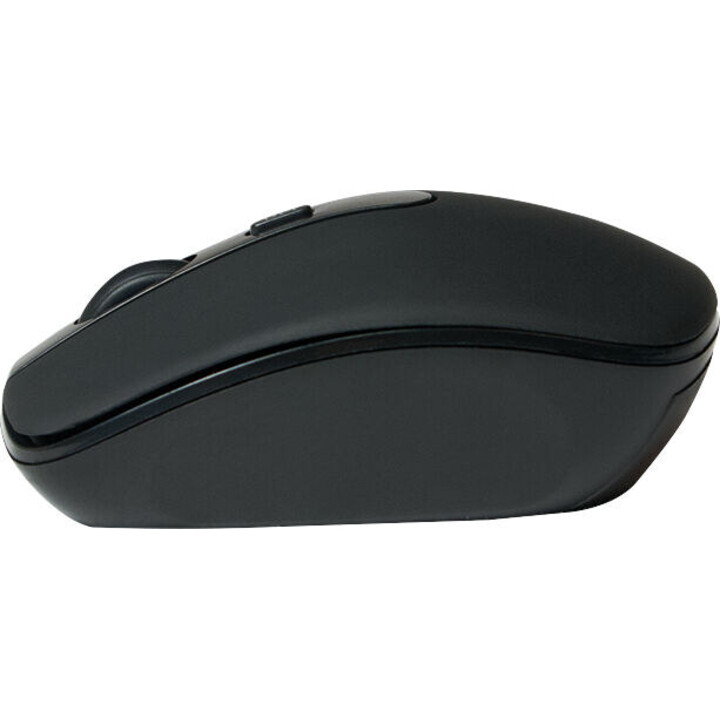 Optical bluetooth mouse 1000/1600 dpi