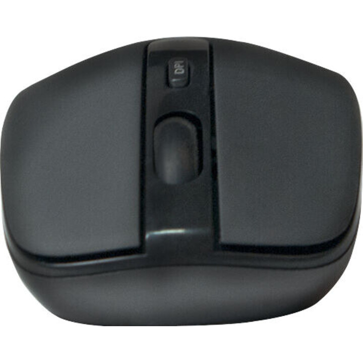 Mouse óptico Bluetooth 1000/1600 dpi