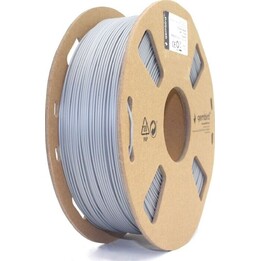 Filament 3D printer PLA/1.75 mm/1kg/gray