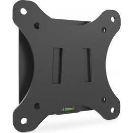 Wall Mount for 1xLCD max. 27" max. load 18kg
