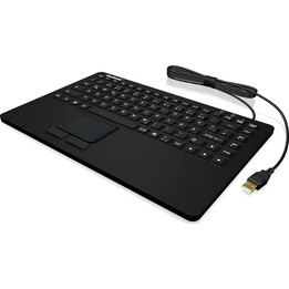 Teclado KSK-5230IN(EUA) Touchpad, IP68