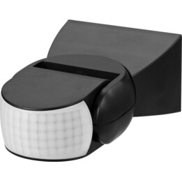 Infrared motion sensor MCE201B