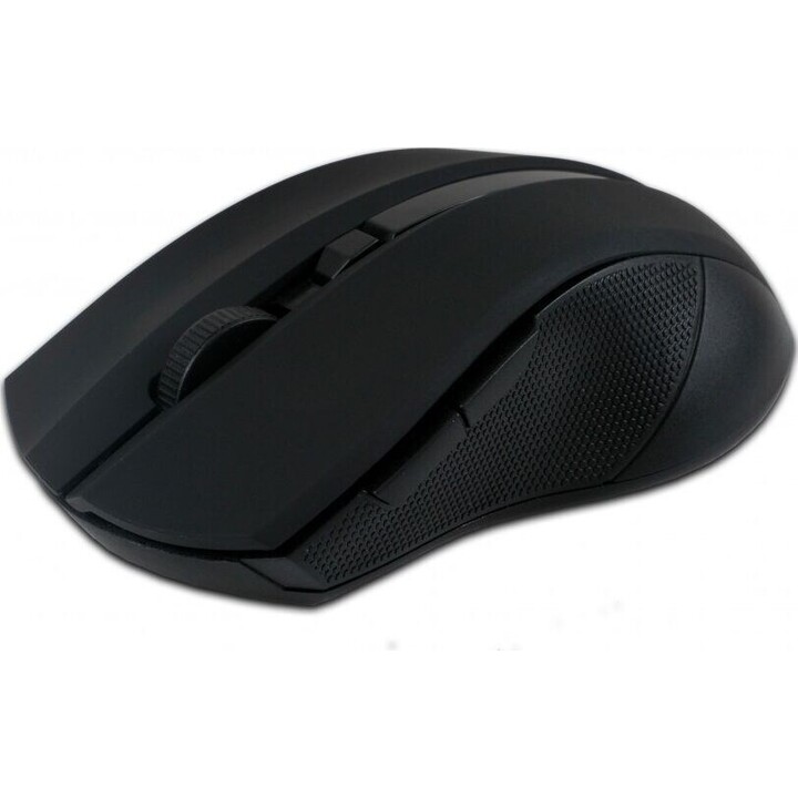 Wireless set keyboard+mouse Millenium