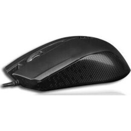 Souris OP-760 USB
