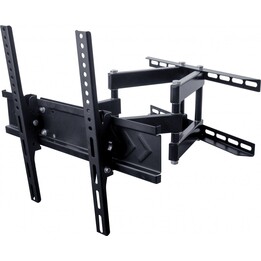 Soporte de pared para TV TB-43P 26-55 55kg VESA 400x400