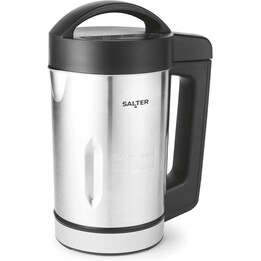 Machine à soupe numérique Salter EK5118V2FVDE