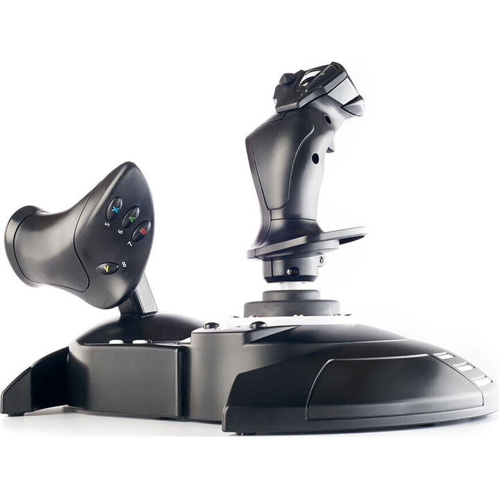 Joystick T. Flight Hotas One Xbox One PC