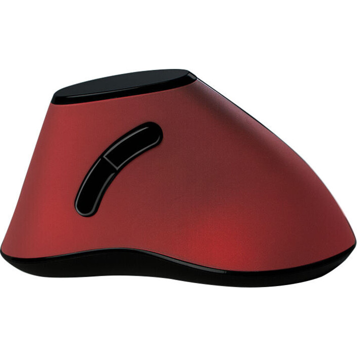 Ergonomic Vertical Mouse USB 2.4GHz