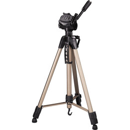 Trípode Hama Star 62