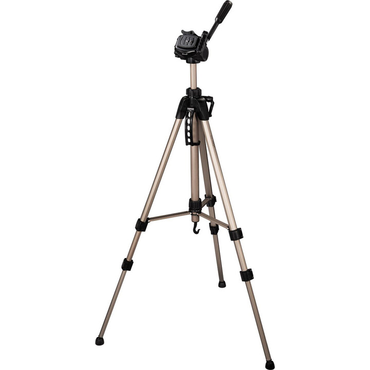 Trípode Hama Star 62