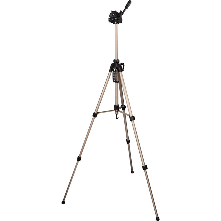 Trípode Hama Star 62